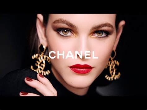 chanel modeshow muziek|CHANEL fashion music playlist (1 hour) .